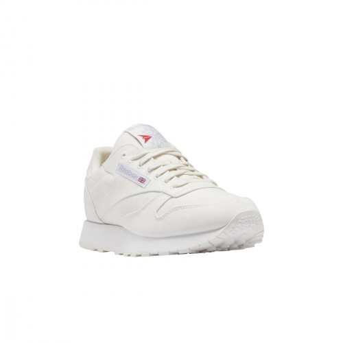 Reebok Cl Lthr Grow
