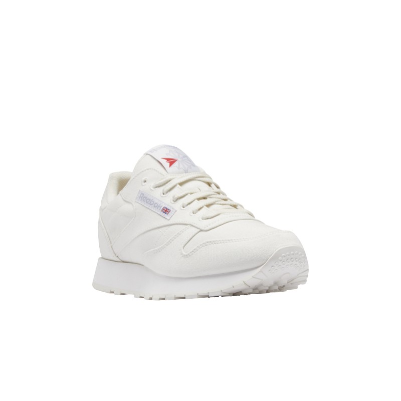Reebok Cl Lthr Grow