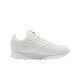 Reebok Cl Lthr Grow