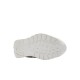Reebok Cl Lthr Grow