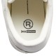 Reebok Cl Lthr Grow