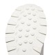 Reebok Cl Lthr Grow