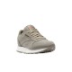Reebok Cl Lthr Grow