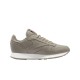 Reebok Cl Lthr Grow