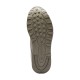 Reebok Cl Lthr Grow