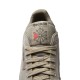 Reebok Cl Lthr Grow