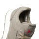 Reebok Cl Lthr Grow
