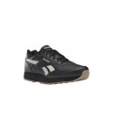 Reebok Rewind Run