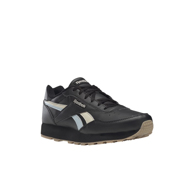 Reebok Reebok Rewind Run