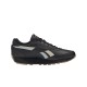 Reebok Reebok Rewind Run