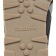 Reebok Reebok Rewind Run