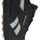 Reebok Reebok Rewind Run