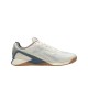 Reebok Reebok Nano X1 Grow