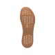 Reebok Reebok Nano X1 Grow