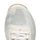 Reebok Reebok Nano X1 Grow