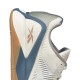 Reebok Reebok Nano X1 Grow