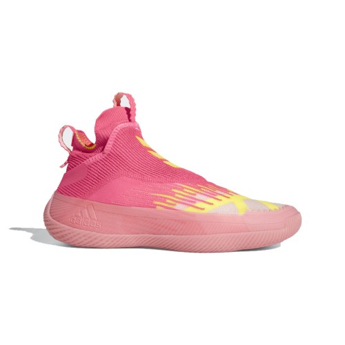 adidas Performance N3Xt L3V3L Futurenatural