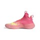 adidas Performance N3Xt L3V3L Futurenatural