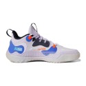 Harden Vol. 5 Futurenatural