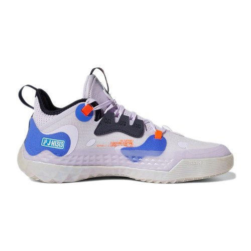 adidas Performance Harden Vol. 5 Futurenatural