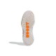 adidas Performance Harden Vol. 5 Futurenatural