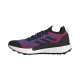 adidas Performance Terrex Two Ultra Primeblue