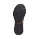 Terrex Two Ultra Primeblue
