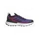 adidas Performance Terrex Two Ultra Primeblue W