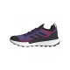 adidas Performance Terrex Two Ultra Primeblue W