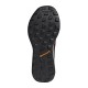 adidas Performance Terrex Two Ultra Primeblue W