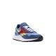 Reebok Cl Legacy Az