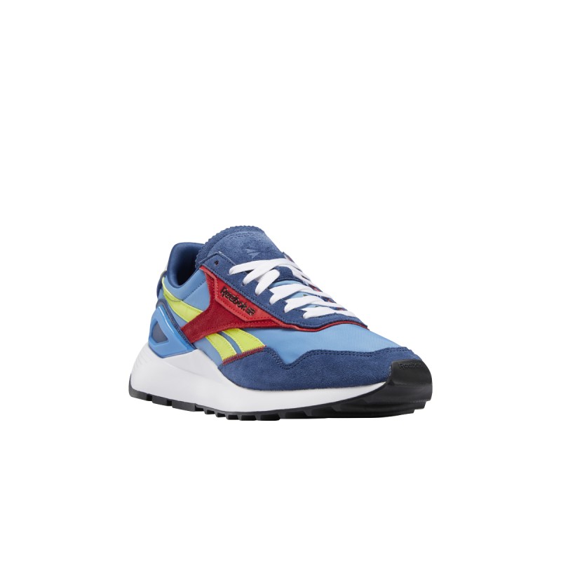 Reebok Cl Legacy Az