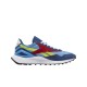 Reebok Cl Legacy Az