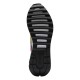Reebok Cl Legacy Az