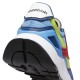Reebok Cl Legacy Az