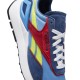 Reebok Cl Legacy Az