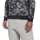 Reebok Camo Aop Crew