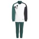 adidas Performance Lk Dy Mm Jogset