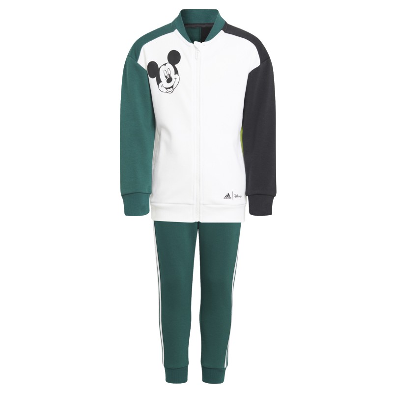 adidas Performance Lk Dy Mm Jogset
