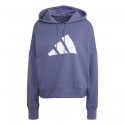 W Fi 3B Hoodie