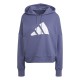 W Fi 3B Hoodie