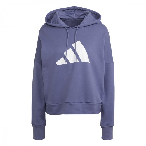 W Fi 3B Hoodie