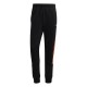 adidas Performance M Fi 3S Pant