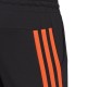 adidas Performance M Fi 3S Pant