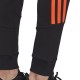 adidas Performance M Fi 3S Pant