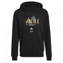 Valide Hoody