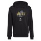 adidas Performance Valide Hoody