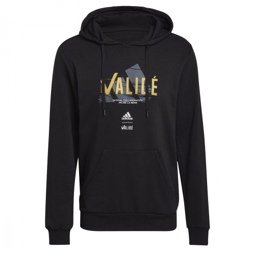 adidas Performance Valide Hoody