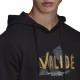 adidas Performance Valide Hoody