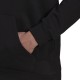 adidas Performance Valide Hoody